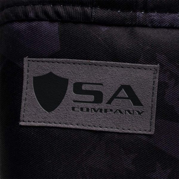 Trapper Hat | Blackout USA For Cheap - Image 3