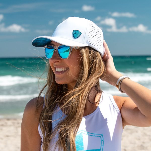 20% OFF PERFORMANCE SNAPBACKS For Discount - Image 4