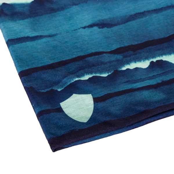 Fleece Face Shield® | Mountainscape Discount - Image 2