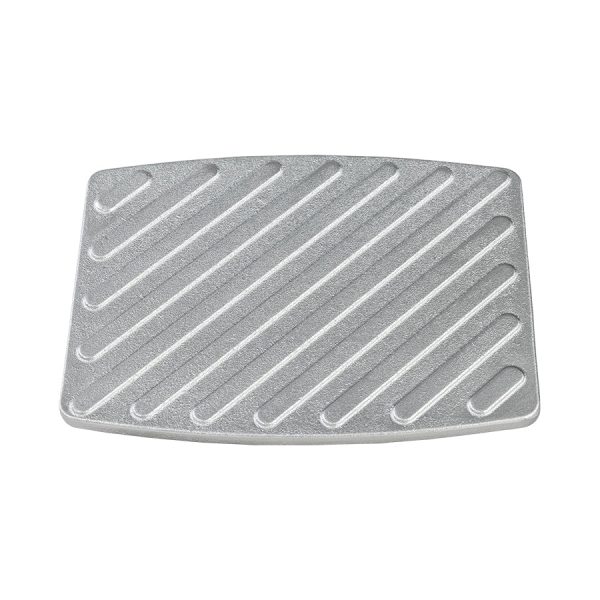 Pit Boss Soft Touch Griddle Press Supply - Image 2