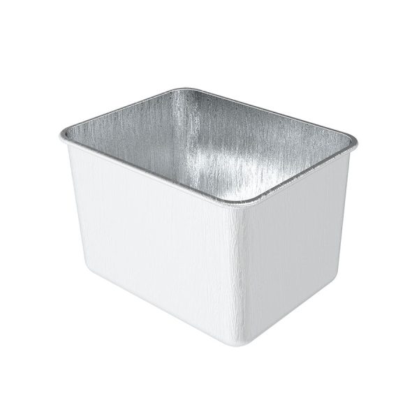 6 Pack Griddle Pan Liners – CS370GS CS0590GS Cheap