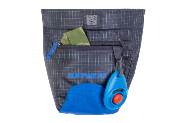 Treat Trader™ Dog Treat Pouch on Sale - Image 4
