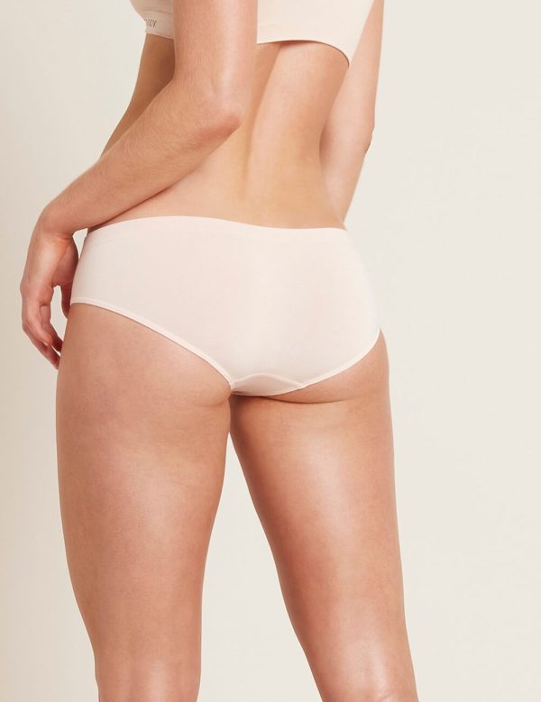 Hipster Bikini - Shell Sale - Image 4
