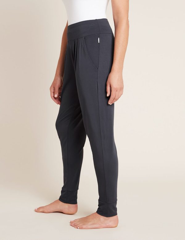 Downtime Lounge Pants - Storm on Sale - Image 4