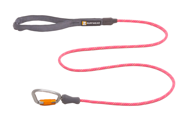 Knot-a-Leash™ Rope Dog Leash Online now - Image 5