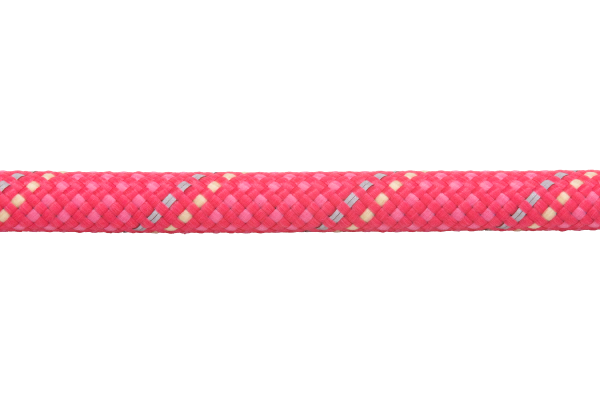 Knot-a-Leash™ Rope Dog Leash Online now - Image 2