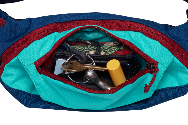 Home Trail™ Hip Pack For Cheap - Image 3