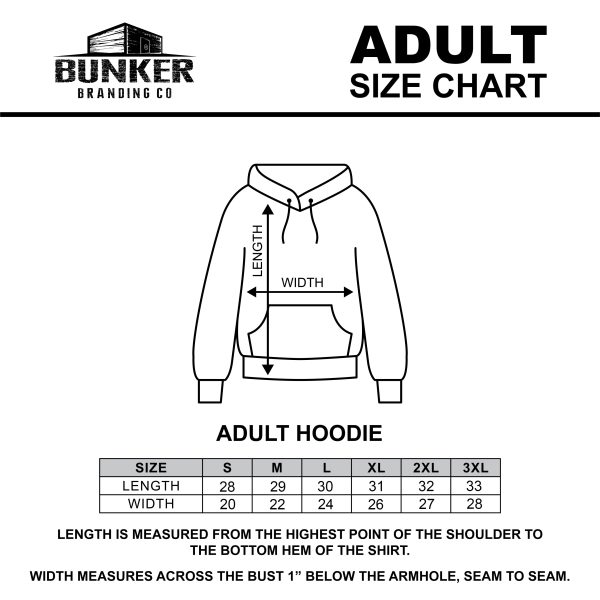 Military Green Demolitia Hoodie Cheap - Image 4