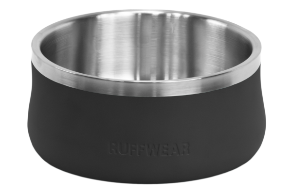 Basecamp™ Dog Bowl on Sale - Image 4