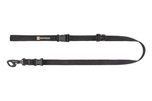 Guide Dog Leash Online Hot Sale - Image 2