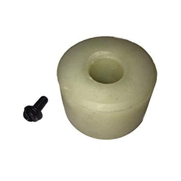 Auger Bushing 1 1 2in - PB820, PB820D For Cheap