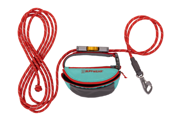 Hitch Hiker™ Leash For Discount - Image 4