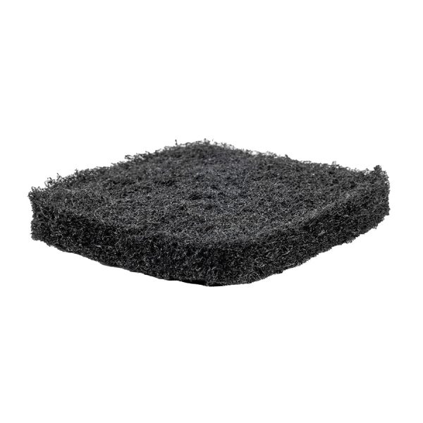 Pit Boss Soft Touch Griddle Cleaning Kit on Sale - Image 4