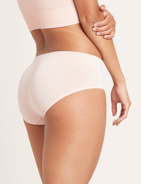 Midi Briefs - Shell Online - Image 4