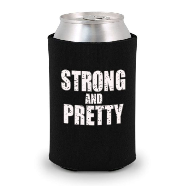 Robert Oberst Can Cooler Discount