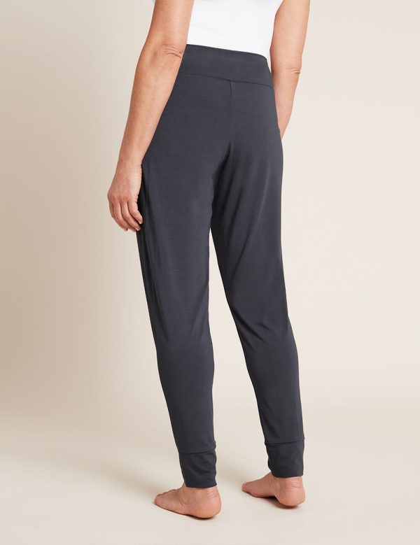 Downtime Lounge Pants - Storm on Sale - Image 3