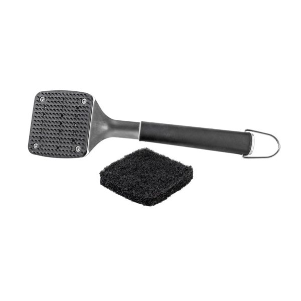 Pit Boss Soft Touch Griddle Cleaning Kit on Sale - Image 3