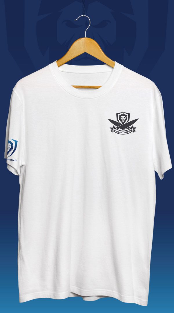 Skull Crusher Tee Online Sale - Image 4
