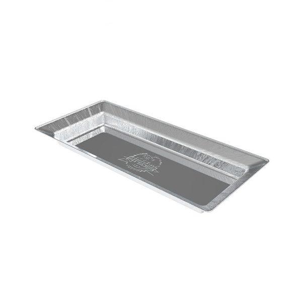 6 Pack Vertical Water Pan Liners – Brunswick Discount