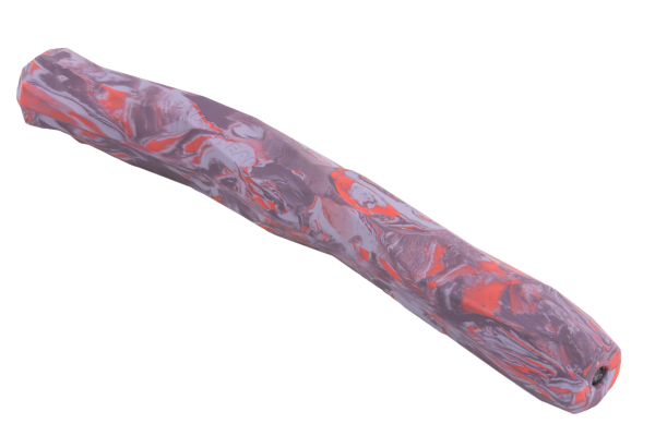 Gnawt-a-Stick™ Cheap - Image 5